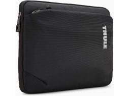 Чехол для ноутбука THULE Subterra 13" MacBook Sleeve черный 