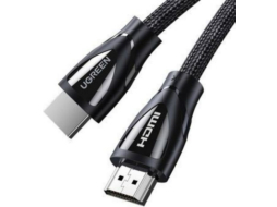 Кабель UGREEN HD140 HDMI - HDMI