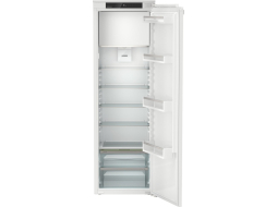 Холодильник встраиваемый LIEBHERR IRF 5101-20 001