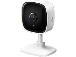 IP-камера видеонаблюдения домашняя TP-LINK Tapo C100