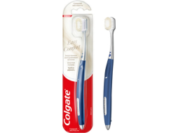 Зубная щетка COLGATE Easy Comfort (8718951428157)