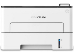 Принтер PANTUM P3305DN