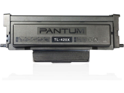 Картридж PANTUM TL-420X
