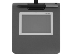 Графический планшет WACOM STU-430