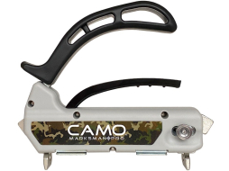Инструмент для укладки террасной доски 129-148 мм CAMO Marksman Pro 5 