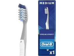 Зубная щетка ORAL-B Pro Expert Clean (3014260107789)