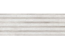 Плитка керамическая для стен 900х300 мм КЕРАМИН Намиб-Р 1Д 