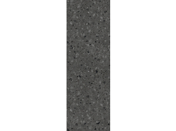 Плитка керамическая для стен 750x250 мм КЕРАМИН Мари Эрми 1 