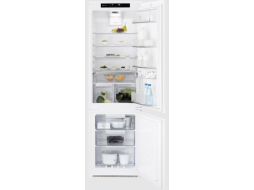 Холодильник встраиваемый ELECTROLUX RNT8TE18S