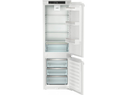 Холодильник встраиваемый LIEBHERR ICNf 5103-20 001