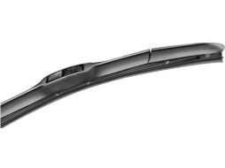 Щетка стеклоочистителя SENFINECO Hybrid Multi Wiper Blade