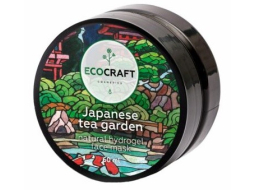 Маска ECOCRAFT Японский чайный сад 60 мл (4603727877014)
