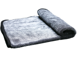 Полотенце для сушки кузова DETAIL ED Extra Dry 