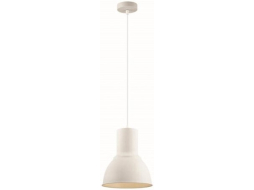 Светильник подвесной ODEON LIGHT 3374/1 Pendant ODL17 316 белый