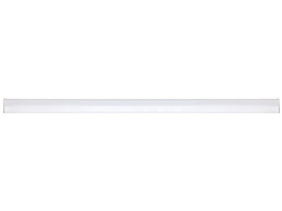 Светильник линейный светодиодный 16 Вт 4000К ULTRAFLASH LWL-2013-16CL