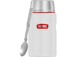 Термос THERMOS King SK-3020 RCMW 0,71 л 