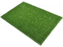 Искусственная трава GRASS Komfort