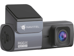 Видеорегистратор автомобильный NAVITEL R66 2K