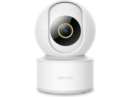 IP-камера видеонаблюдения домашняя IMILAB Home Security Camera C21 