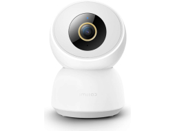 IP-камера видеонаблюдения домашняя IMILAB Home Security Camera C30 