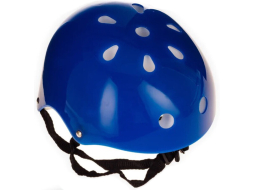 Шлем защитный FAVORIT TK-MH