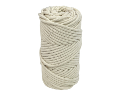 Шнур хлопковый TRUENERGY Cord Cotton