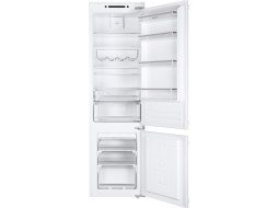 Холодильник встраиваемый MAUNFELD MBF193SLFW 