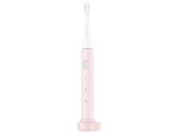 Зубная щетка электрическая INFLY Sonic Electric Toothbrush P20A