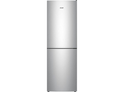 Холодильник ATLANT ХМ-4619
