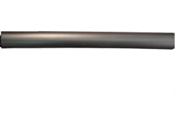 Ручка транспортировочная для сварочного аппарата SOLARIS MMA-250 