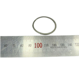 Кольцо стопорное для пилы циркулярной WORTEX CS2170 