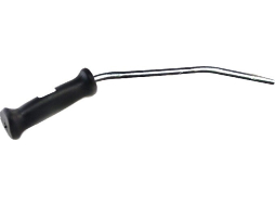 Ручка левая длинная для триммера/мотокосы WINZOR BC415 