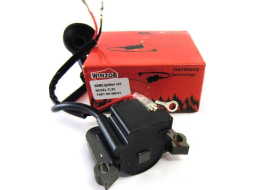 Модуль зажигания для триммера/мотокосы 36 мм WINZOR BC360 