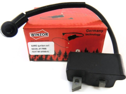 Модуль зажигания для триммера/мотокосы WINZOR к Stihl FS 85 