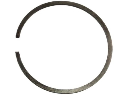 Кольцо поршневое для триммера WINZOR к Oleo-Mac SP25 