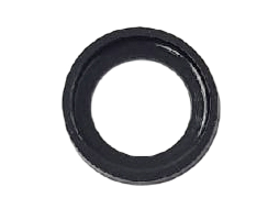Уплотнительное кольцо для бензопилы WINZOR 5200 