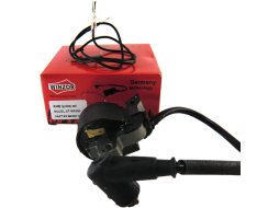 Модуль зажигания для бензопилы WINZOR ST-MS360 к Stihl 360 