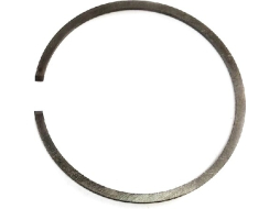 Кольцо поршневое для бензопилы d48х1,2 мм WINZOR к Stihl 036 
