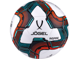 Футзальный мяч JOGEL Inspire