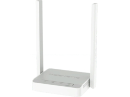 Wi-Fi роутер KEENETIC 4G KN-1212
