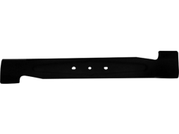 Нож для газонокосилки 38 см CHAMPION C5163