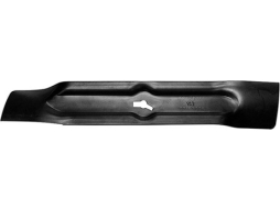Нож для газонокосилки 31,5 см CHAMPION C5069