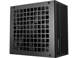 Блок питания DEEPCOOL PF500 