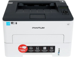 Принтер PANTUM P3010DW