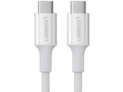 Кабель UGREEN US300 USB Type-C - USB Type-C