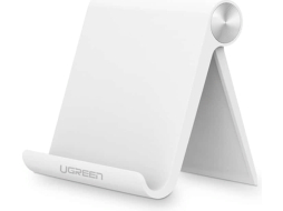 Подставка для смартфона UGREEN LP106 White 