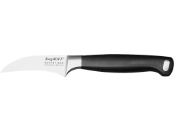 Нож для чистки BERGHOFF Master Essentials 7 см 