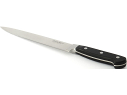 Нож поварской BERGHOFF CooknCo 20 см 