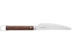 Нож разделочный BERGHOFF Essentials BBQ 