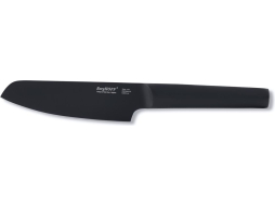 Нож для овощей BERGHOFF Ron 12 см 